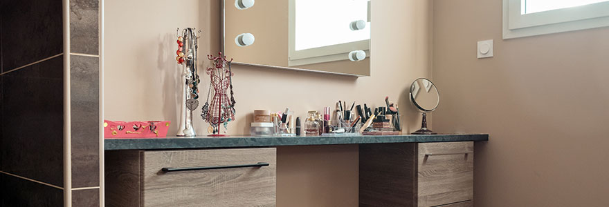 furniture dressing table that suits you