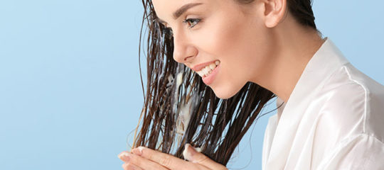 How to choose your hair detangler