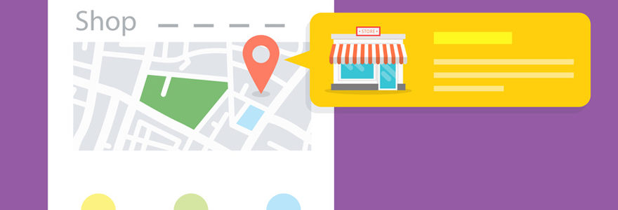 Easy Spirit Shoes Store Locator